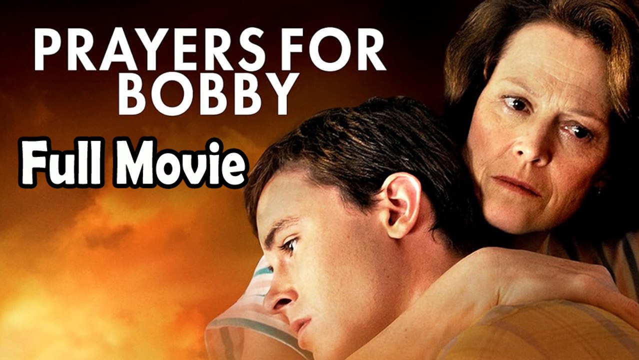 Prayers for Bobby (2009) Watch HD