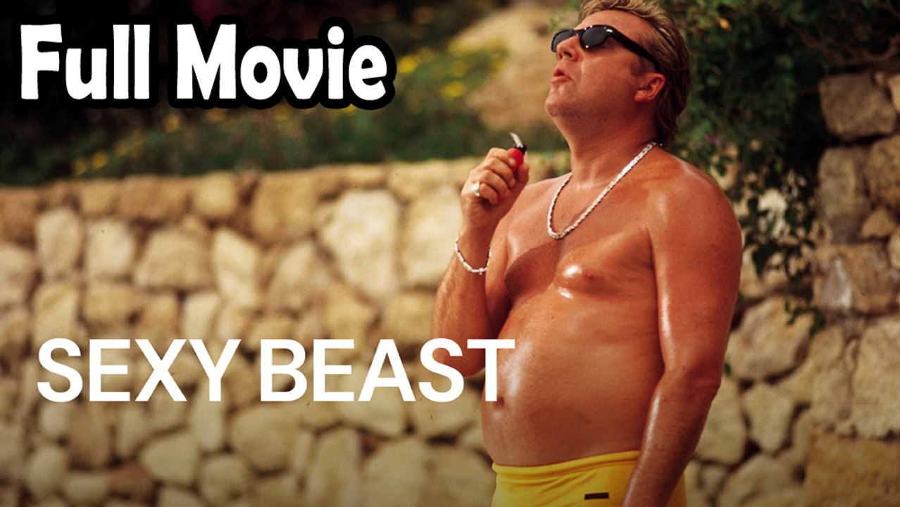 S3xy Beast (2001) Watch HD
