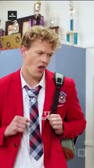 Pregnant With My Infertile Alpha King (2025) - FULL [Eng Sub]