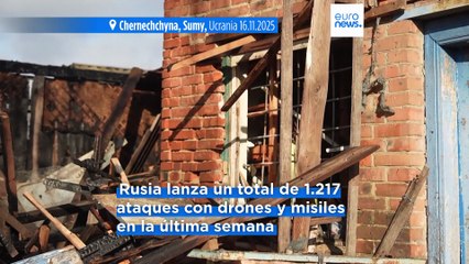 ¿Un posible intercambio de prisioneros de guerra a la vista? Zelenski anuncia progresos