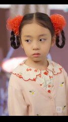 【Dublajlı】 Bir Babanın Kefaleti 4.Bölüm