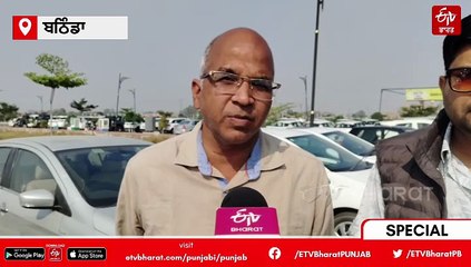 ਪੁਰਾਣੀ ਕਾਰ ਵੇਚਦੇ ਅਤੇ ਖਰੀਦਦੇ ਸਮੇਂ ਇਨ੍ਹਾਂ ਗਲਤੀਆਂ ਤੋਂ ਬਚੋ, ਨਹੀਂ ਤਾਂ ਹੋ ਸਕਦੀ ਹੈ ਕਾਨੂੰਨੀ ਕਾਰਵਾਈ