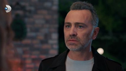 Güller ve Günahlar 8. Bölüm