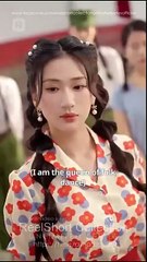 spoiled by my stoic husband chinese drama