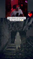 DrWhyNot en live presque tous les jours