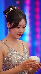 When Forever Only Means Five Years (DUBBED) #Dramabox