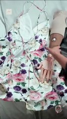 True Heiress Never Lies Full Movies English Sub