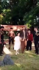 Even Suicide Won't Make Me Love You Hd - Sweetromance Love Independent Woman Protective Husband Drama Shortfilms Hot