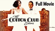 The Cotton Club (1984) Watch HD