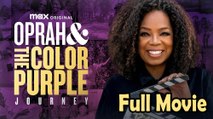 The Color Purple (1985) Watch HD