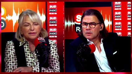 Le crédit hypothécaire, vous en avez déjà entendu parler ? - Osez investir