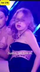 Escaping As The CEO's Wife (2025) - Full Movie