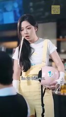 Secrets We Call Love Full Episode