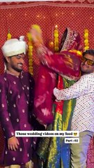 Cinderella marries a big star in a contractual marriage, their fake marriage turns into true love (2025) full Ep Engsub