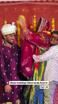 Cinderella marries a big star in a contractual marriage, their fake marriage turns into true love (2025) full Ep Engsub