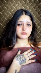 Cinderella marries a big star in a contractual marriage, their fake marriage turns into true love (2025) full Ep Engsub