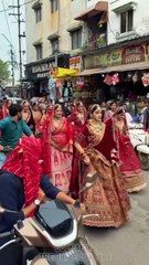 Cinderella marries a big star in a contractual marriage, their fake marriage turns into true love (2025) full Ep Engsub