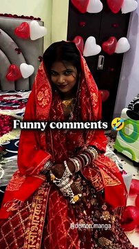 Cinderella marries a big star in a contractual marriage, their fake marriage turns into true love (2025) full Ep Engsub