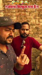 Cinderella marries a big star in a contractual marriage, their fake marriage turns into true love (2025) full Ep Engsub