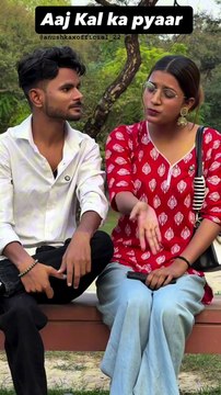 Cinderella marries a big star in a contractual marriage, their fake marriage turns into true love (2025) full Ep Engsub