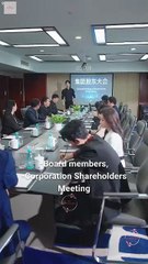 Mad Heir Reclaims His Empire Full