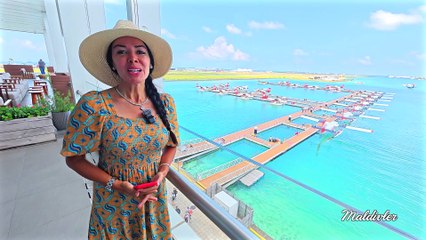 ZİGANA DAĞI’NIN ETEKLERİNDEKİ BÜYÜLEYİCİ DOĞA