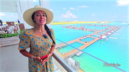 KÜLTÜR YOLU FESTİVALİ 5. YILINI TAMAMLADI