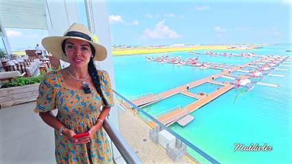 TÜM ZAMANLARIN EKİM AYI REKORU