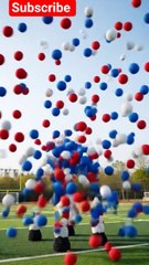 giraffe funny video #cute #shorts