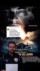 #9 Les critiques de Sylvain : Shutter Island (un film de fou).