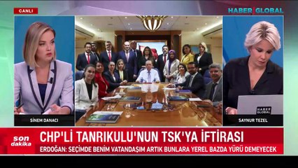 Cumhurbaşkanı Erdoğan'dan G20 dönüşü önemli açıklamalar