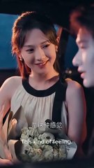 Married to my Secret Crush - Married my Crush - The Crush That Got Me a Husband - English Sub