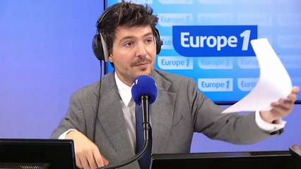 Anthony Joubert agressé dans un train : «Il faut armer la sécurité dans les transports en commun», estime Sébastien Lignier