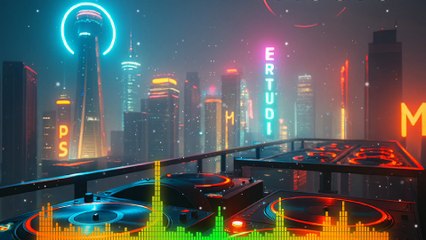 pisho phn :🔥DJ songs 2026🔥DJ songs 2026