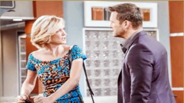 ‘DOOL Spoilers Monday🔴_ Breakthrough, Reassurance, 📽 P