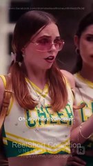 three strikes dad's out (2025) - full _ goodshort-