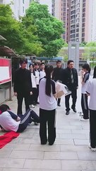 When Love Betrays Full Chinese Drama - English Sub