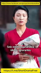 Las Decisiones Del Destino ES ShortDrama