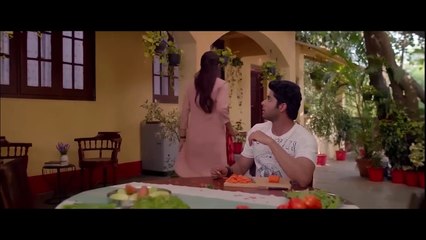 Baaghi 4 Full Movie - Tiger Shroff New Hindi Action Movie 2024 - Tiger, Triptii Dimri, Disha Patani