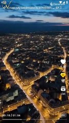 Crap! My Bedmate Is A Hidden Billionaire (2025) - FULL [Eng Sub]