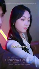 Runaway Bride Looping Back To You (2025) - Full Movie