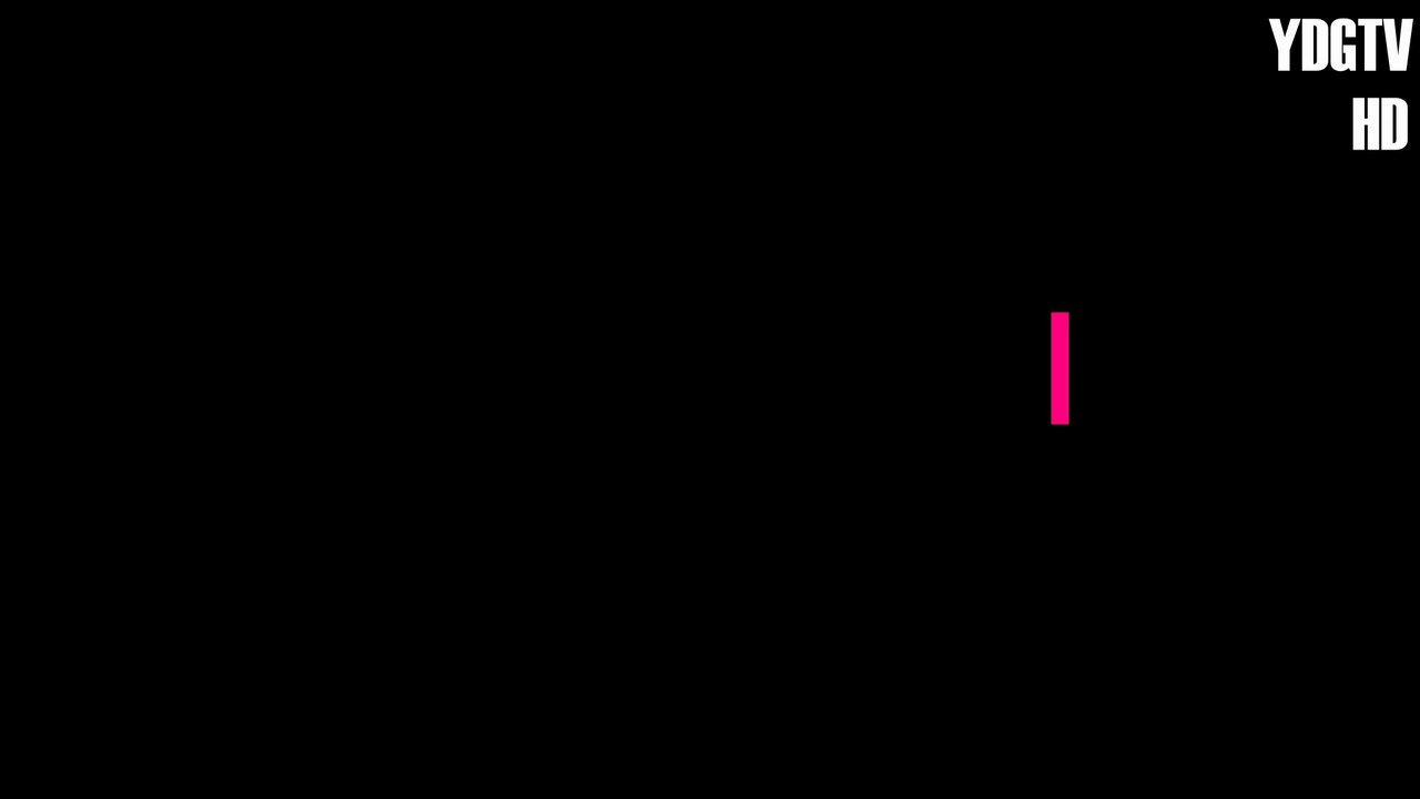 Let's Play | Stardew Valley #047 | Sprinkler fürs Gewächshaus | YourDailyGamingTV | German, Deutsch | HD (3.Jahr/Standard-Hof)