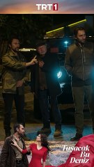 Anlat, ackla, dokul #tasacakbudeniz #trt1 #shorts