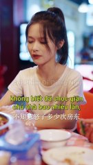 RỰC RỠ NHƯ PHÁO HOA - VIETSUB 2