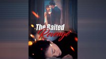 The Baited Revenge Full movie