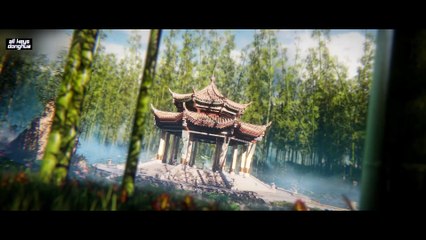 Renegade Immortal-(Xian Ni) Ep 115 ENG SUB