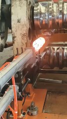 Hi Viewers please support chennal