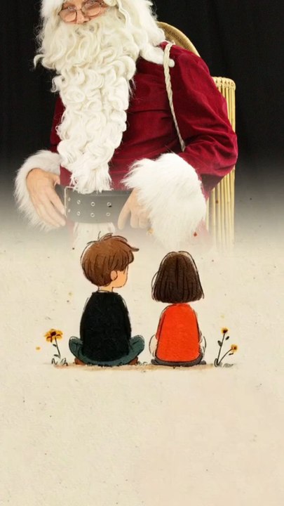 prestations pere noel sculpteur de ballon photographe pour le plaisir des petits et des grands