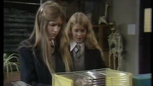 Grange Hill-Series 1,Episode 5.