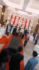 My Seven Ungrateful Adopted Sons EngSub #litetv